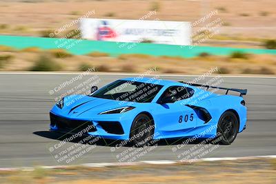 media/Oct-26-2025-West Coast Racing (Sun) [[131b992cb6]]/Green Group/Session 2 (Turn 1)/